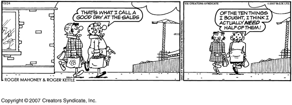 andycapp